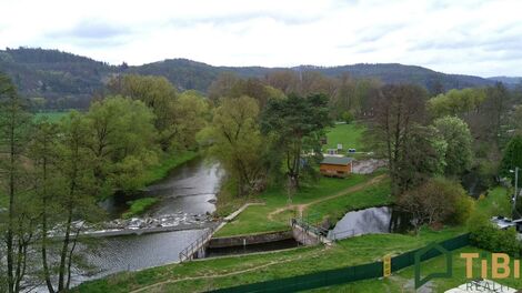 foto02_11554000_966cc.jpg