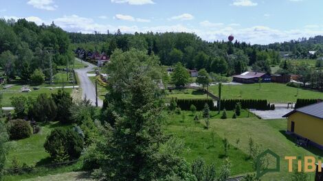 foto02_11554004_18wzko.jpg