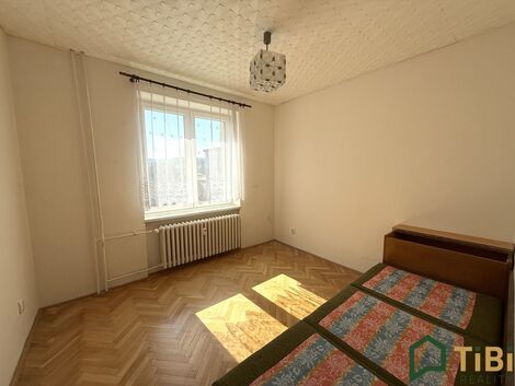 foto02_11557824_hijds.jpg