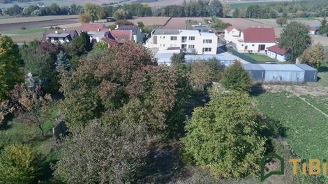 foto02_11560637_hr2po.jpg