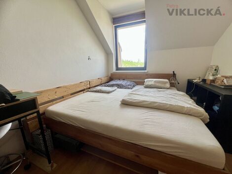 foto02_11506485_kjtvg.jpg