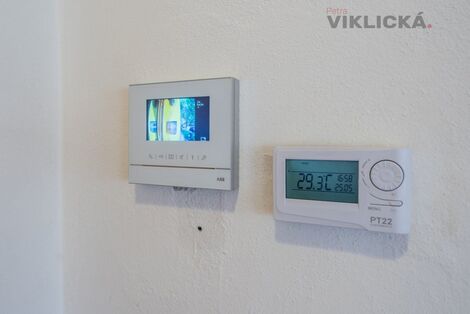 foto02_11524106_1fnp5g.jpg