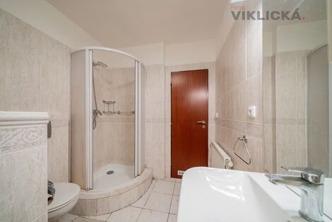 foto02_11524106_qu4k0.jpg