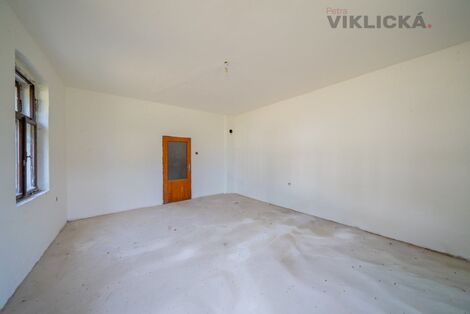 foto02_11526332_11qxj0.jpg
