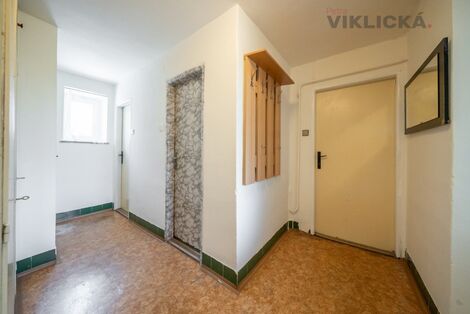 foto02_11537807_dp1ro.jpg