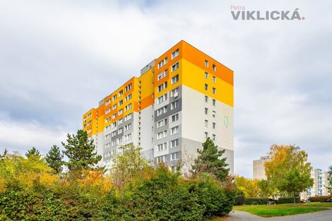foto02_11573466_1ak8r4.jpg