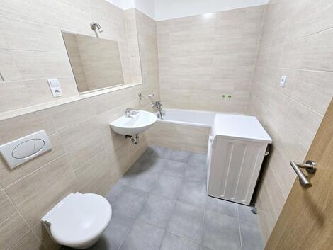 foto02_11563633_4x7v0.jpg