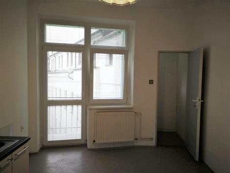 foto02_11456482_1lxfm8.jpg