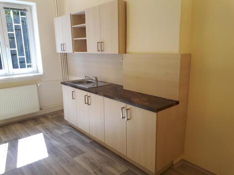 foto02_11526885_28zz0.jpg