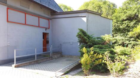 foto02_11526885_yxp30.jpg