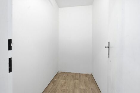 foto02_11538947_1muxek.jpg
