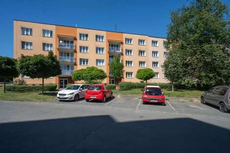 foto02_11538947_yahig.jpg