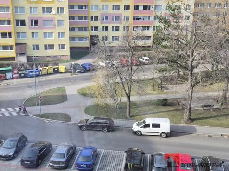 foto02_11463826_nuqyw.jpg