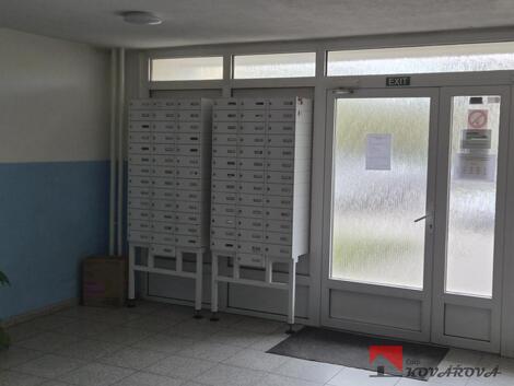 foto02_11481155_1h9xg4.jpg