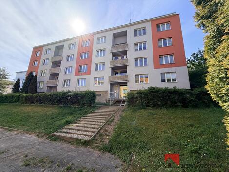 foto02_11488193_gsowk.jpg