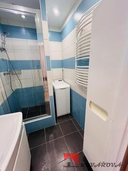 foto02_11495476_7kuas.jpg