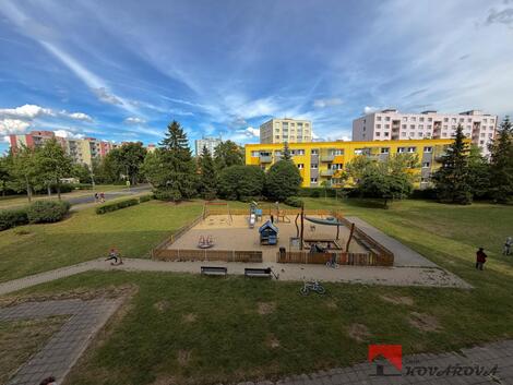 foto02_11508147_1jobv4.jpg