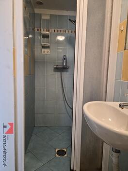 foto02_11509229_mr8to.jpg