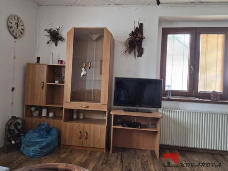 foto02_11512474_nt2pg.jpg