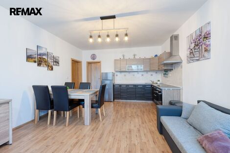 foto02_11472096_1chypg.jpg