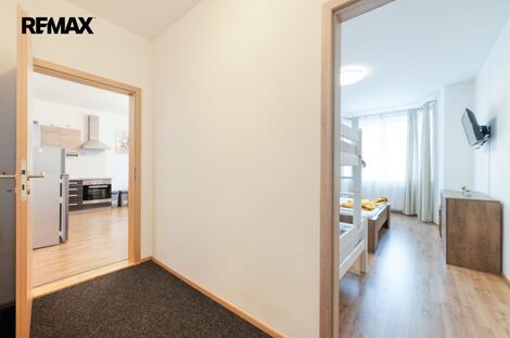 foto02_11472096_4toxk.jpg