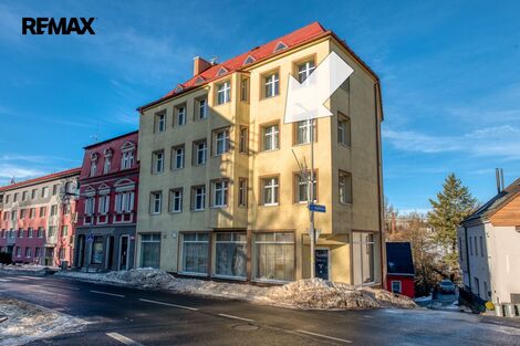 foto02_11472096_9kxd0.jpg