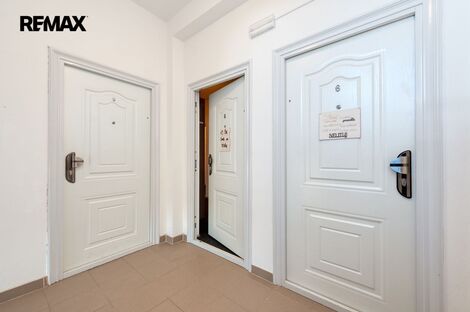 foto02_11490687_oq4zg.jpg