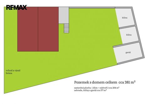 foto02_11501339_1jgal8.jpg