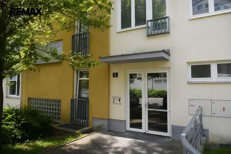 foto02_11508148_zjrdg.jpg