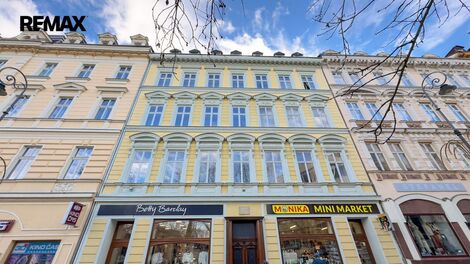 foto02_11508149_4j6x8.jpg