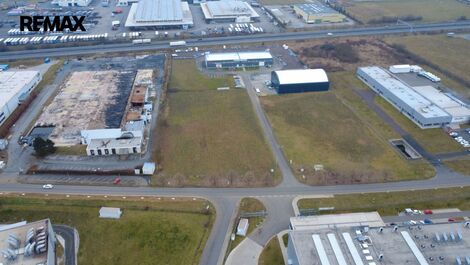foto02_11533828_188qqg.jpg