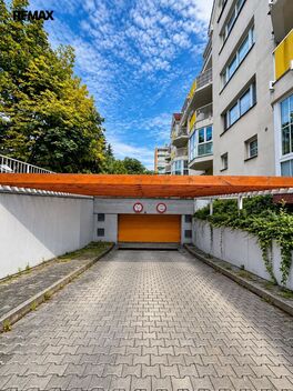 foto02_11554167_gduc4.jpg