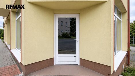 foto02_11555373_cklr0.jpg