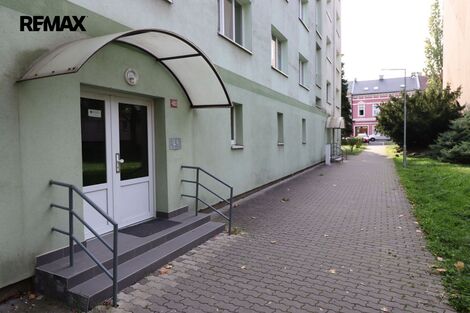 foto02_11561178_jxmkg.jpg