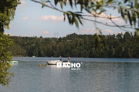 foto02_11520392_lroks.jpg