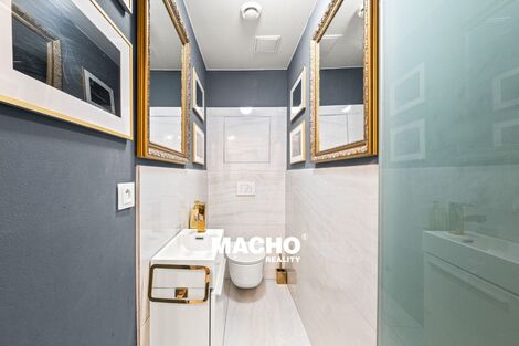 foto02_11547769_17pc78.jpg