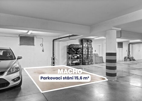 foto02_11547769_8mrks.jpg