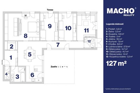 foto02_11547769_kqf7w.jpg