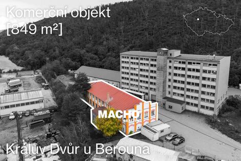 foto02_11552958_15ju5k.jpg