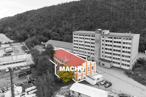 foto02_11552958_15moxk.jpg