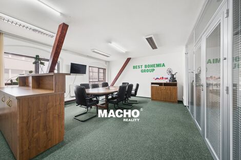 foto02_11552958_1hdoeg.jpg