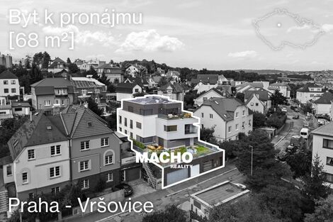foto02_11556579_w2ux8.jpg