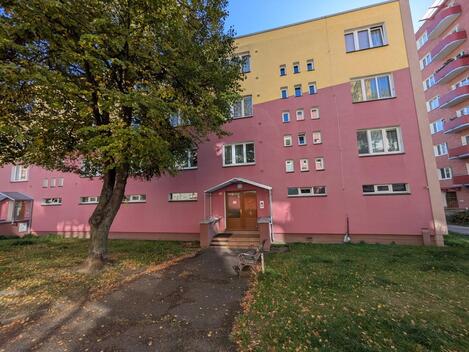 foto02_11565802_hj5zo.jpg
