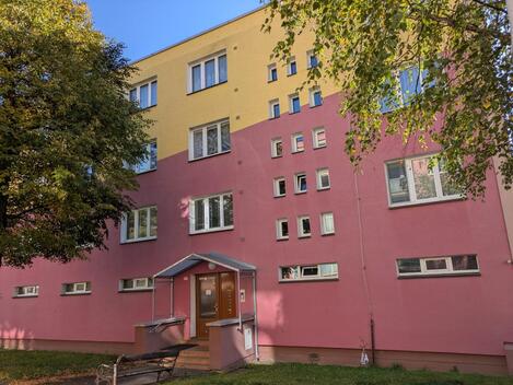 foto02_11565802_zykbk.jpg