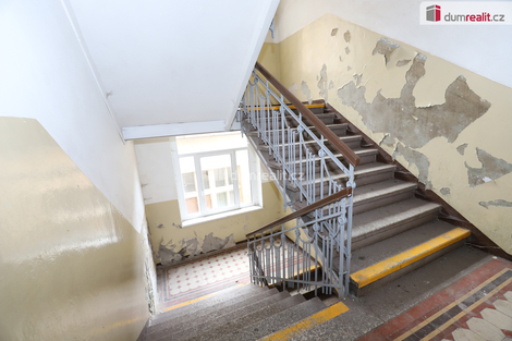 foto09_11312872_47542.jpg