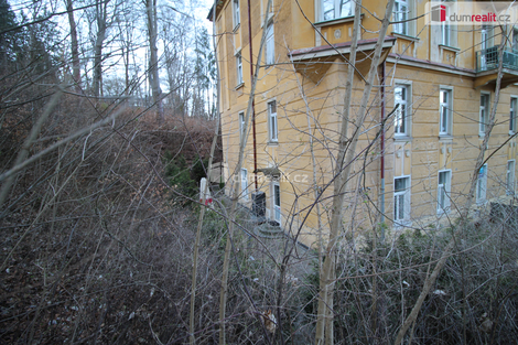 foto09_11313299_65694.jpg