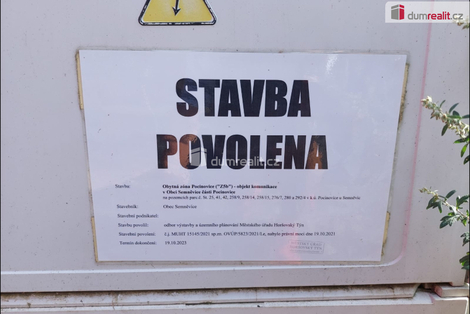 foto09_11313580_35347.jpg