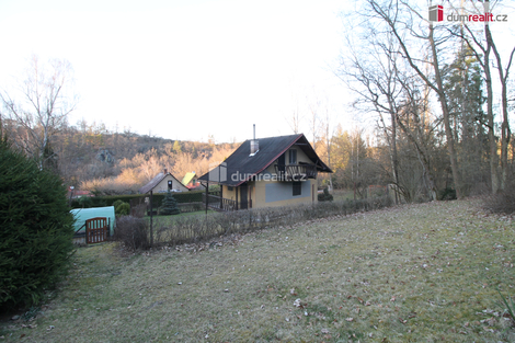 foto09_11314334_22270.jpg