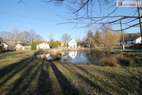 foto09_11314788_35851.jpg