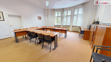 foto09_11316585_64619.jpg
